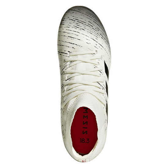 Adidas Nemeziz 18.3 FG J "Initiator Pack"
